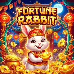 Fortune Rabbit